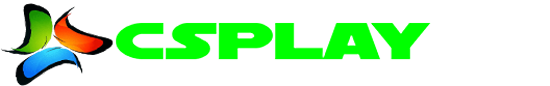 cs-play168.com